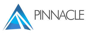 Pinnacle Management Pensacola FL